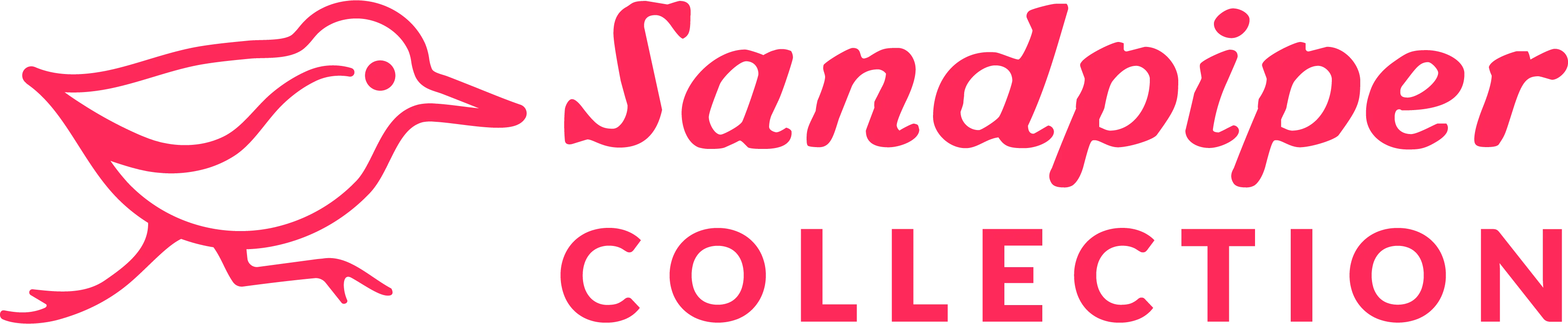 Shopware PWA